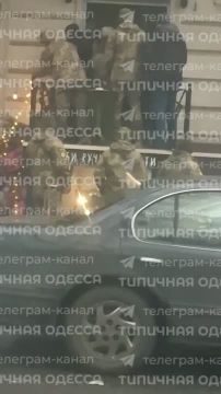 ��������� ����������� � ��������������