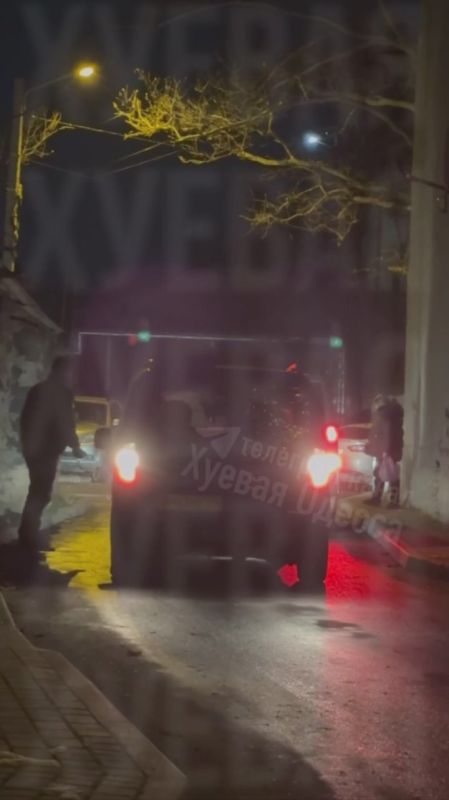 ����� �� ��������� � �������� ������������ ��������� � ������