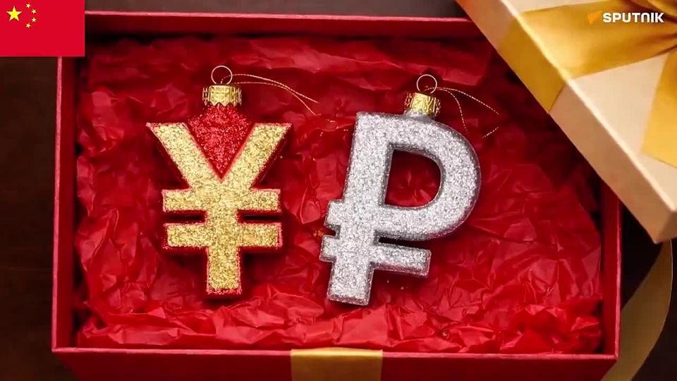 �� ����������� ���������� � ����� � �������������� �������� � �������������� ��. �� �����, ��������������� ������������� �����������, ������� ������� ����� �������