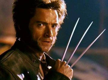 В Одессе на протяжении года дед ходил с лезвием от ножа в руке