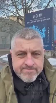 Вечерний традиционный чат для подписчиков