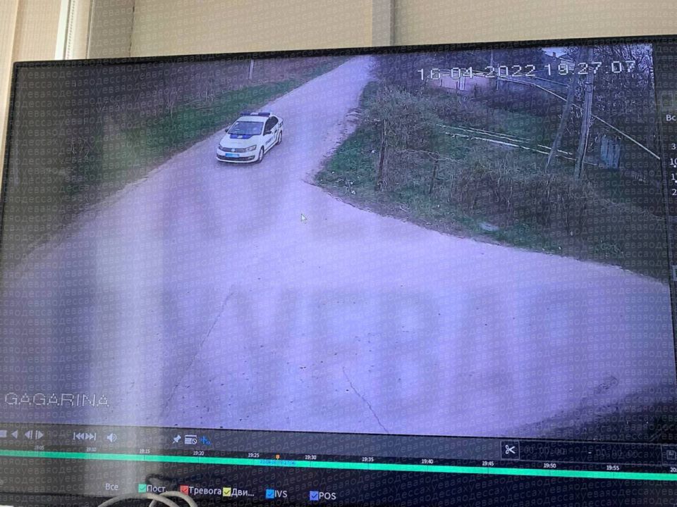 �������� ��� �������� �� ������� �����������, ������������ ��� ������, ������� ������