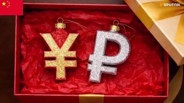 От российского посольства в Кении — рождественский «подарок» с использованием ИИ. На видео, сгенерированном искусственным интеллектом, мировым лидерам дарят подарки