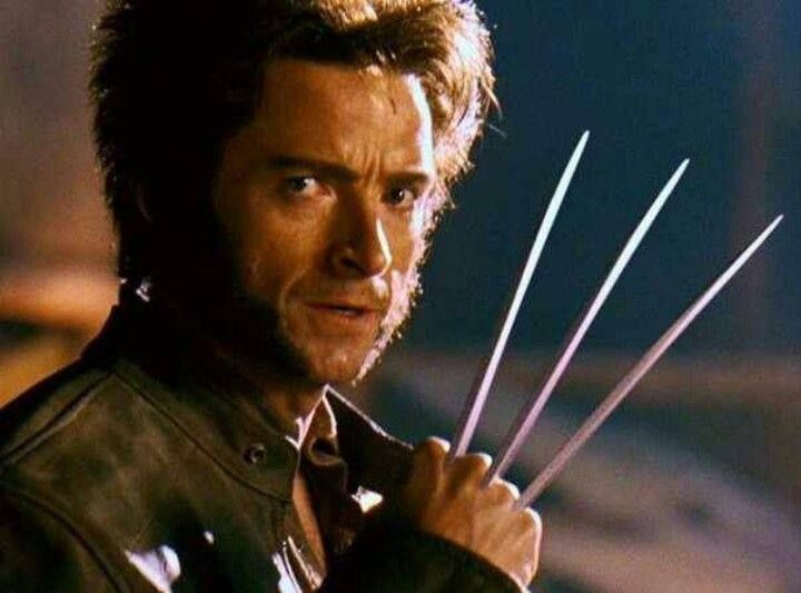 � ������ �� ���������� ���� ��� ����� � ������� �� ���� � ����