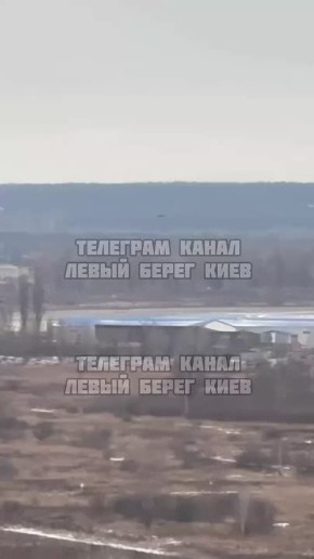 ������� ������ �� ���������� ������� 27 ������� - 28 ������� 2025 ����