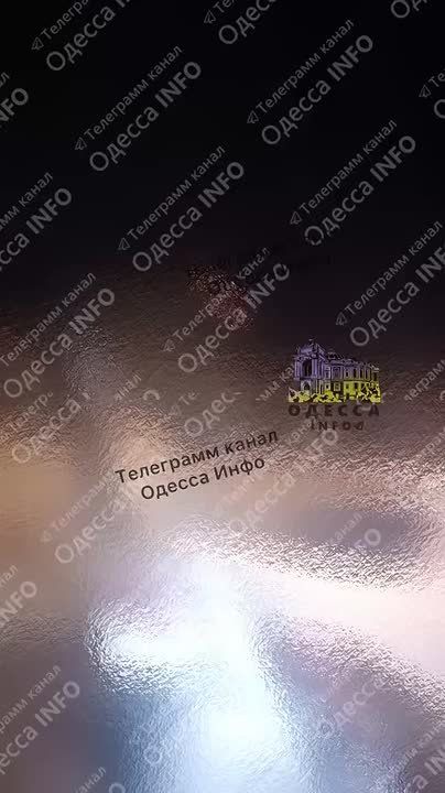 �������� ������� ����� ��������� ��� ������ ����� �� ������ ������� ������ ������������