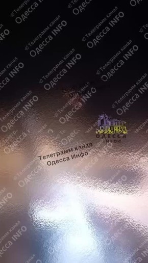 �������� ������� ����� ��������� ��� ������ ����� �� ������ ������� ������ ������������