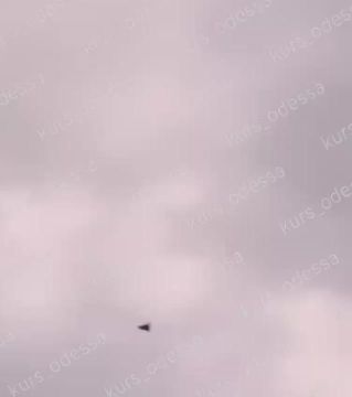 � ������ ����� ��������. ���� ��� ����� ���������� �� � ����