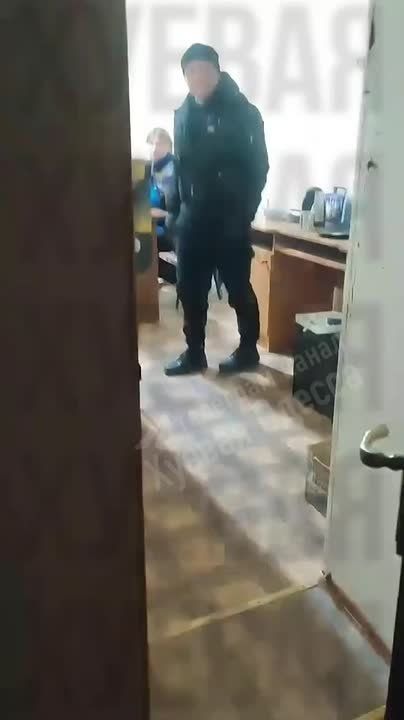 � ������ ������� ��������� �� ����, ������ �� ���������