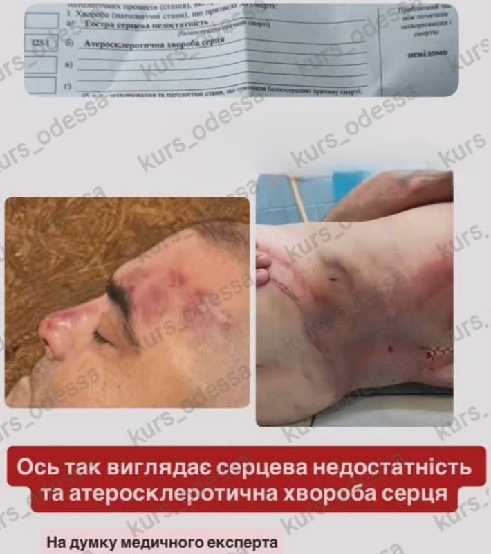 ���� ���� ��������������� ������� � ��������������� �������� �� ����� ���� ��������� ��������������� � ��������-������������ �������� �������