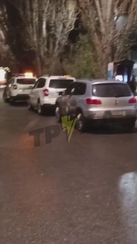 �������� ��������� �������� �� ����� �����������