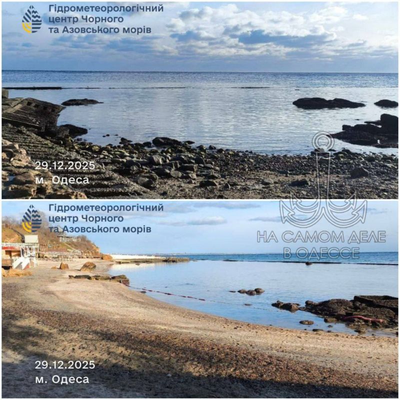 ������������ ������� ������� ����� ��������� � ������ � ������ �����