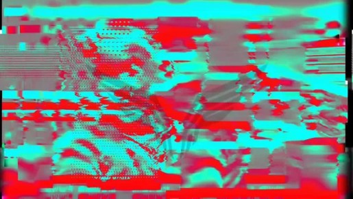 ��������� ����-��������� ������ ������������� ����������� ���������� "�������" ���������� ������ �������� �� �������� ���������� ������������