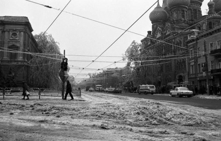 � ���� ��� ������������ ������� #odessa_old