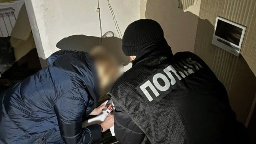 ���������� ������� ������� ��������� ��� �� �������������� � �������� �������