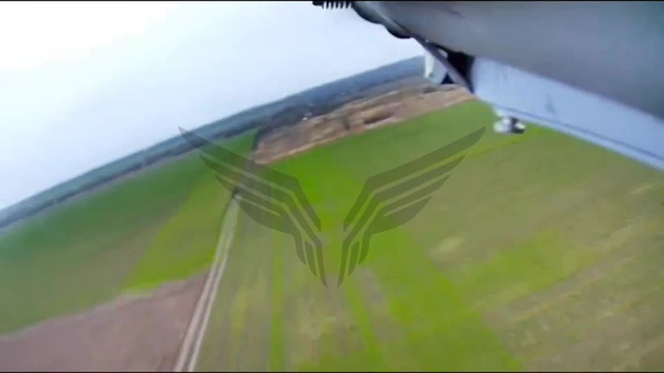 ������ ���������� ���. �� ����������� ������ ���������