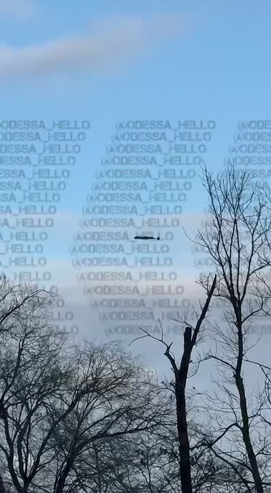 ������� ������ �� ���������� ������� 28 ������� - 29 ������� 2025 ����