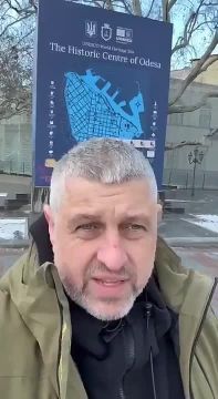 ������� �� ������, �������� � ������, �������, ��� ����� ������� �������� ������� � ׸���� ����