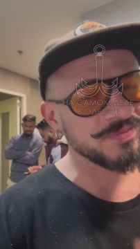 ������� ������������. ������, ������ � ������� � ������ ������� � �������