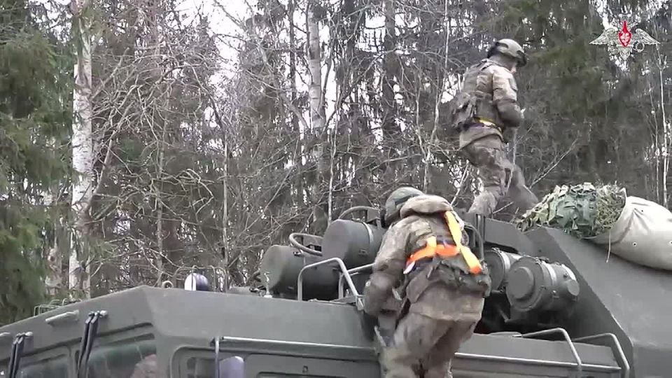 ��� ��� �� �����, ���������� ��������!