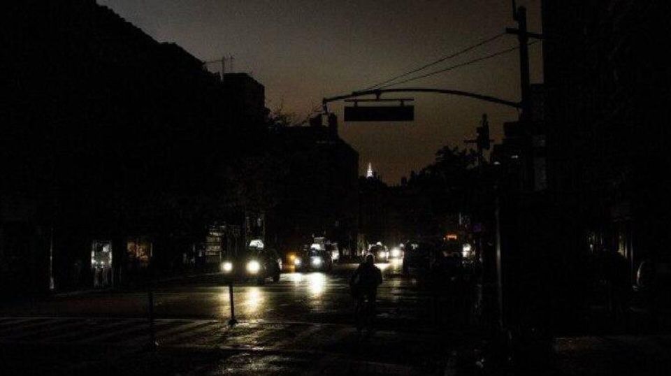 ������ ��������� ��� ����������� ���������������� ��� ��� ������� ��� ������ � ���������� ���