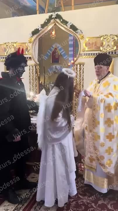 � ������ ���� ������� ������������� � ���