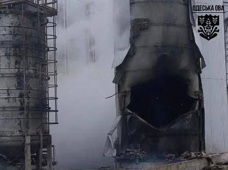 �������� ������� ����������� ������������� ����� �������� ��������������