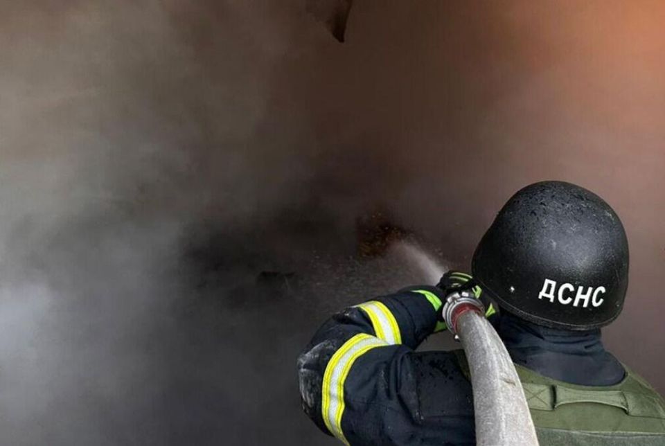 � ������ ���������� ������