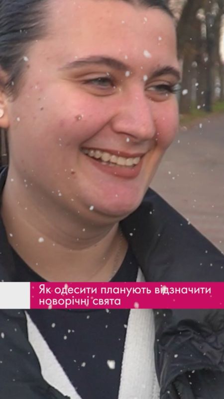 �������� ���������� ���� ���� �� ������ ����