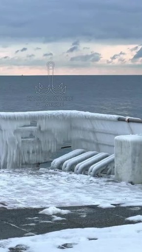 Одесса-мама, мирных снов. Ой, из перлов еврейских мам: