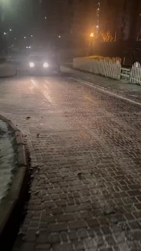 �������. �������� �� ��� � ������ � ������ ��������� �������� ����� �������� ����� ����� �� �����, �������� � ������ ��� ����