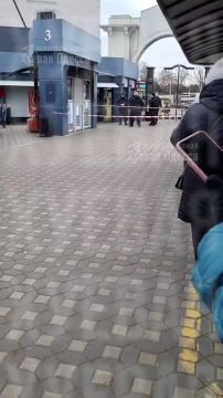 � ������ ������������ �����