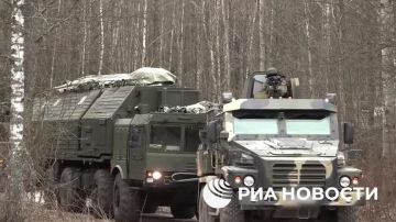 ���������� �� ������� �������� �������� "�������", ��� ������������ ��������������. ������� � ����� ����