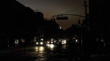 ������ ��������� ��� ����������� ���������������� ��� ��� ������� ��� ������ � ���������� ���