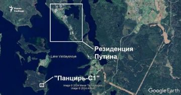 Два майора: #Сводка на утро 30 декабря 2025 года