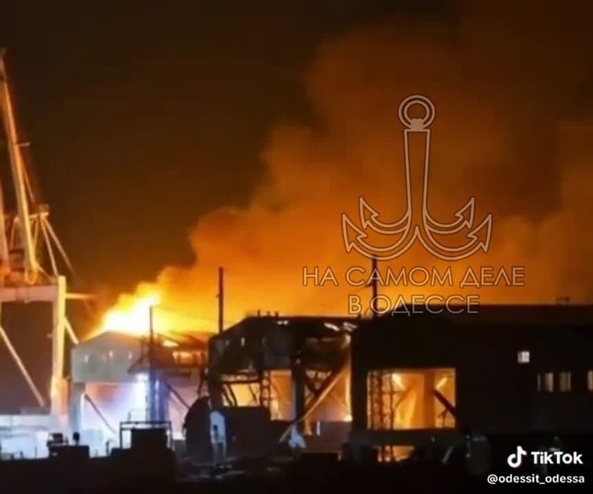 ��������� ����� ������ � ����� ������ ����� ����, ��� ������� ������ ����� ��� ��������� ������� ������, � ����� ������� �����