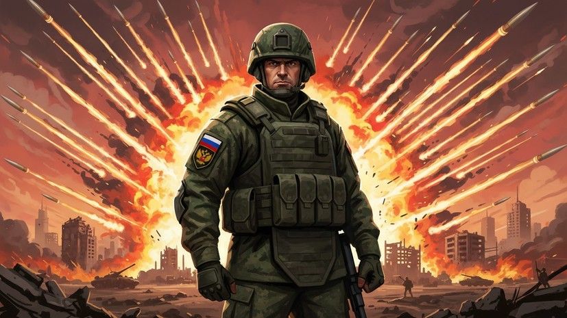 �������� ������ ����� �� ������ � ������ ������ �� ���������� ����������