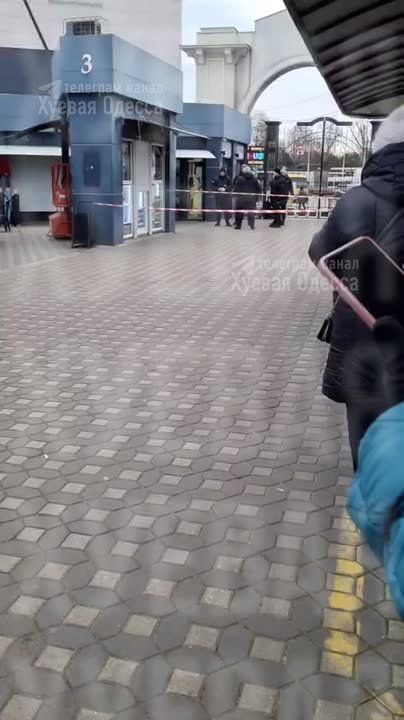 � ������ ������������ �����