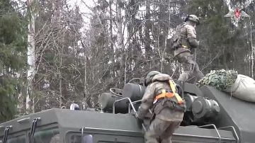 ��� ��� �� �����, ���������� ��������!