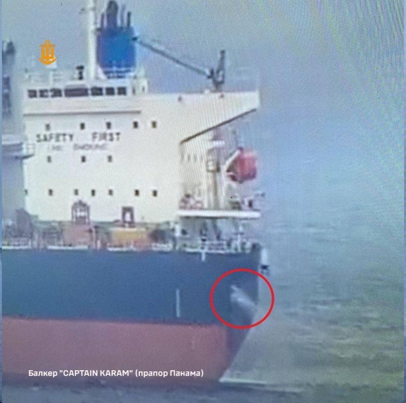 ��� ������: ������������ ������, ��� ���: