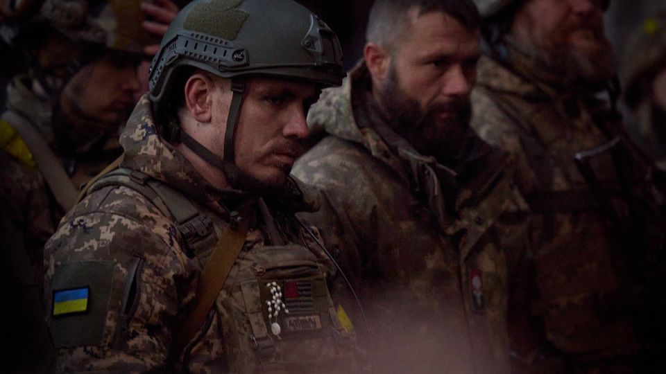 �� ������� ���������� ������ ����������� �� ������� ���: ������ ������� ����� �������� � ������