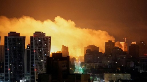 � ����� ���������� ��������� ������� � ���� �� 31 �������