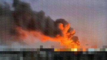 Одесские ТГ-каналы пишут о проблемах с водой, светом и теплом