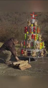 ����-����� ��� ����. � ��� ��� ����� ������? � ������, � ���������, � ����� ���� �������! � ������� � �� �������, � ��������� ����� ��������� ������