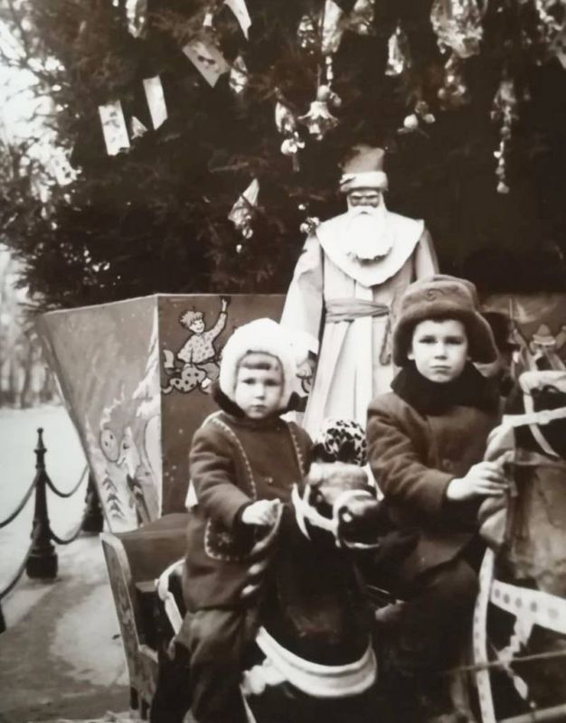 ����� ��� ����� ��� ������