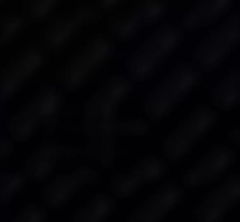 ������ ��� ������������� ������ ������� ����