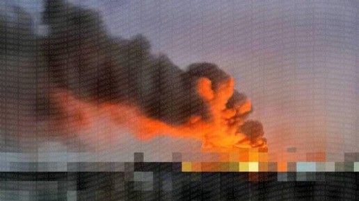 �������� ��-������ ����� � ��������� � �����, ������ � ������