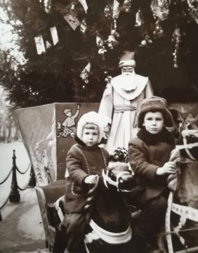 ����� ��� ����� ��� ������