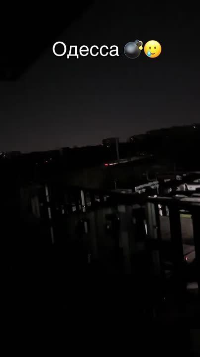 �������� � ������ ���������: ������ ����� � ��� ������, ��� �������������, ����� � �������������