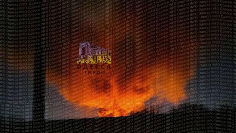 ������ �� ����� ������ � ������